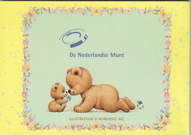Achterzijde
